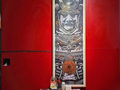 -王氏炉匠·烧鸟放题自助(好运街店)