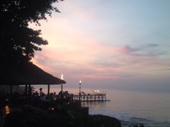 -Rock Bar Bali(Bali)