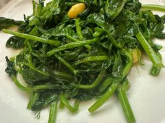 -眉州东坡(亚运村店)