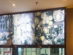 -白云宾馆·白云轩中餐厅·匠心手制