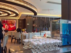 -颂福楼·南京菜(定淮门店)