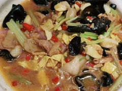 -潇湘码头·鲜湘菜(清河店)