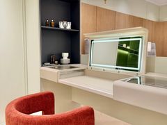 -红星美凯龙(东北全球家居1号店)