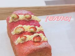 -司乎(大洋百货店)