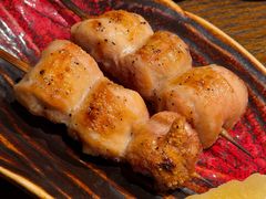 -鸟屯(三里屯店)