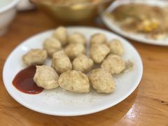 -福祥厦门小馆(舟孟北路店)