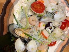 -泰堤坊(淡水体育馆店)