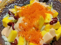 -古田居·特色寿司料理(星之岛旗舰店)