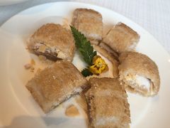 -金苑海鲜酒家(来魅力店)