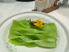 -松鹤楼·非遗·苏帮菜(融科店)