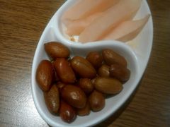 -滇越乘象云南餐厅(次渠店)