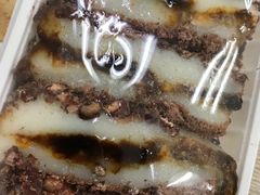 -南大门韩国米糕(公滨路店)