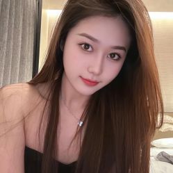 -尚艺SUNESY美容美发