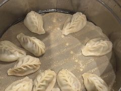 -蓝珊甄选海鲜自助·火锅大排档(近阿那亚店)