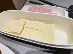 -海底捞火锅(漕宝路店)