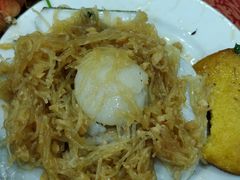 -叶存利海鲜大馅饺子(东戴河止锚湾店)