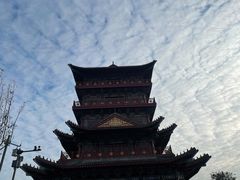 -昌州古城