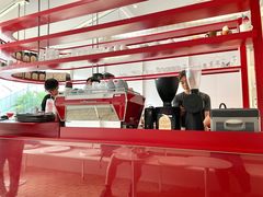 -UNIUNI(凯瑟琳广场店)