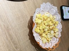 -百岁我家酸菜鱼·烤串(运河上街店)