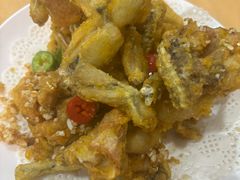 -众源美食(光复阁店)