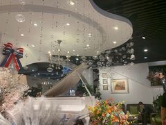 -爱丽格斯火锅(东岸国际店)