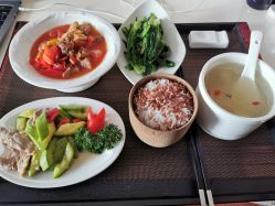 -东方幸福国际母婴月子会所(沙湾公园店)
