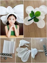 -蜜糖派儿童摄影(青建·太阳岛店)