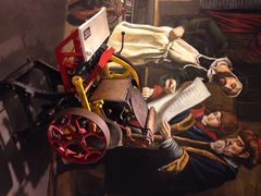 iphone_upload_pic-上海动漫博物馆