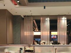 -聚味瞿记·龙虾堂(咸嘉湖店)