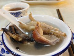 -华哥私厨-原醉琼楼