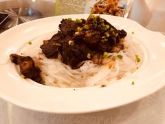 -盆满钵满·国家非遗传承(云台店)