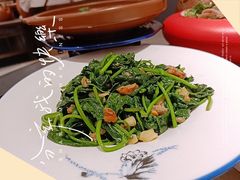 -海门鱼仔·潮汕味(KKMall店)