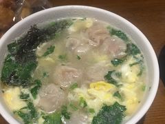 -年巴羊肉铺老铜锅(梅江店)