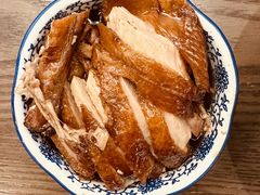 -小潘记鸭血粉丝汤