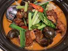 -正哥点心皇子(旺城广场店)