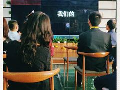 -回声星球·团建策划·赛事承办·拓展培训(大钟寺店)