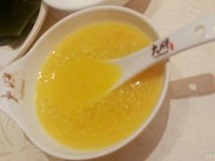 -大胖骨汤火锅(裕华店)