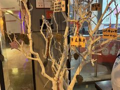 -长藤鬼校(龙翔店)