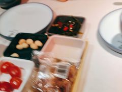 -永兴外婆桥(城中万达店)