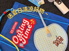 -闽龙广场