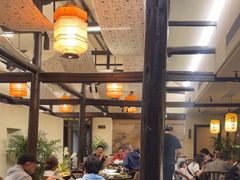 -乌记大厨餐厅