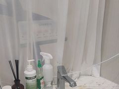 -登特口腔医院(鼓楼东街口店)