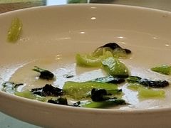 -花麦地溪边小厨(天台国清寺入口店)