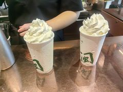 -一树一叶·福建茶档(石鼓路店)