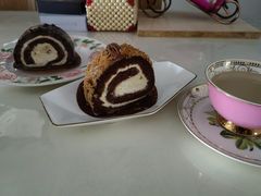 -Dough&Joe团憩(瑞虹天地月亮湾店)