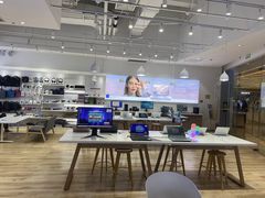 -戴尔x外星人电脑·维修中心(天河城购物中心店)