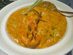 -BetterThai 泰加(苏州中心店)