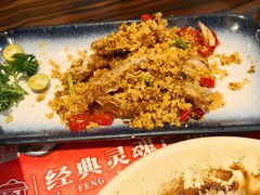 -避风塘(光启城店)