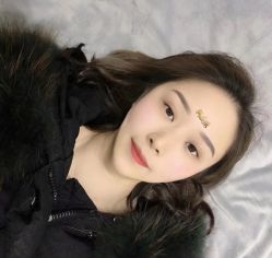 -韩美绣·骨相纹眉·洗眉美瞳线