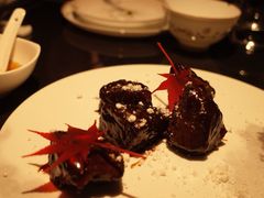 -解香楼(八盘岭路店)